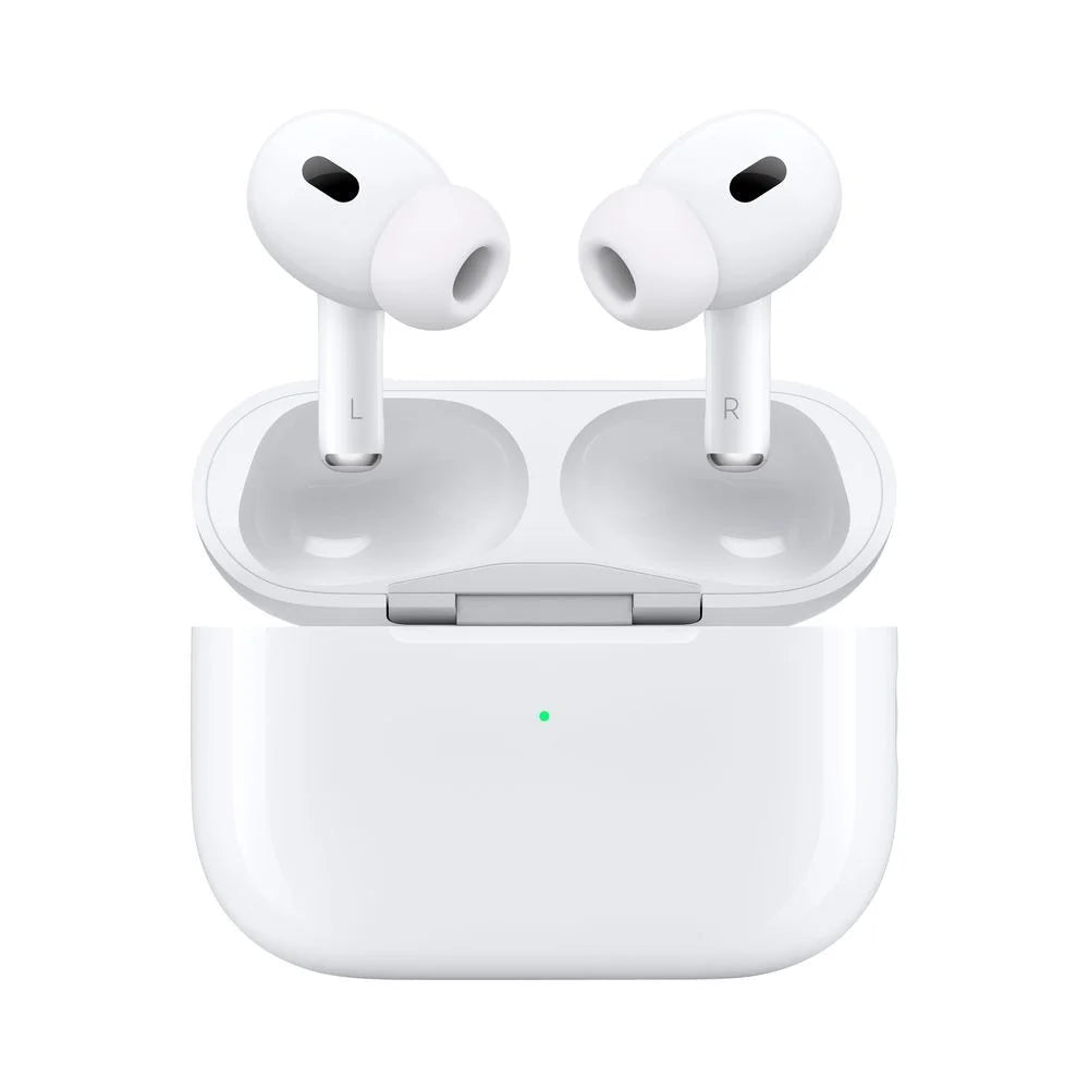 Apple AirPods Pro (COPY)