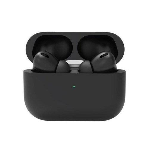 Redington Airpods Pro 2nd Generation Black Wireless Earbuds