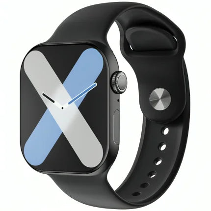 Series 10 S30 Pro Max (7 Straps)