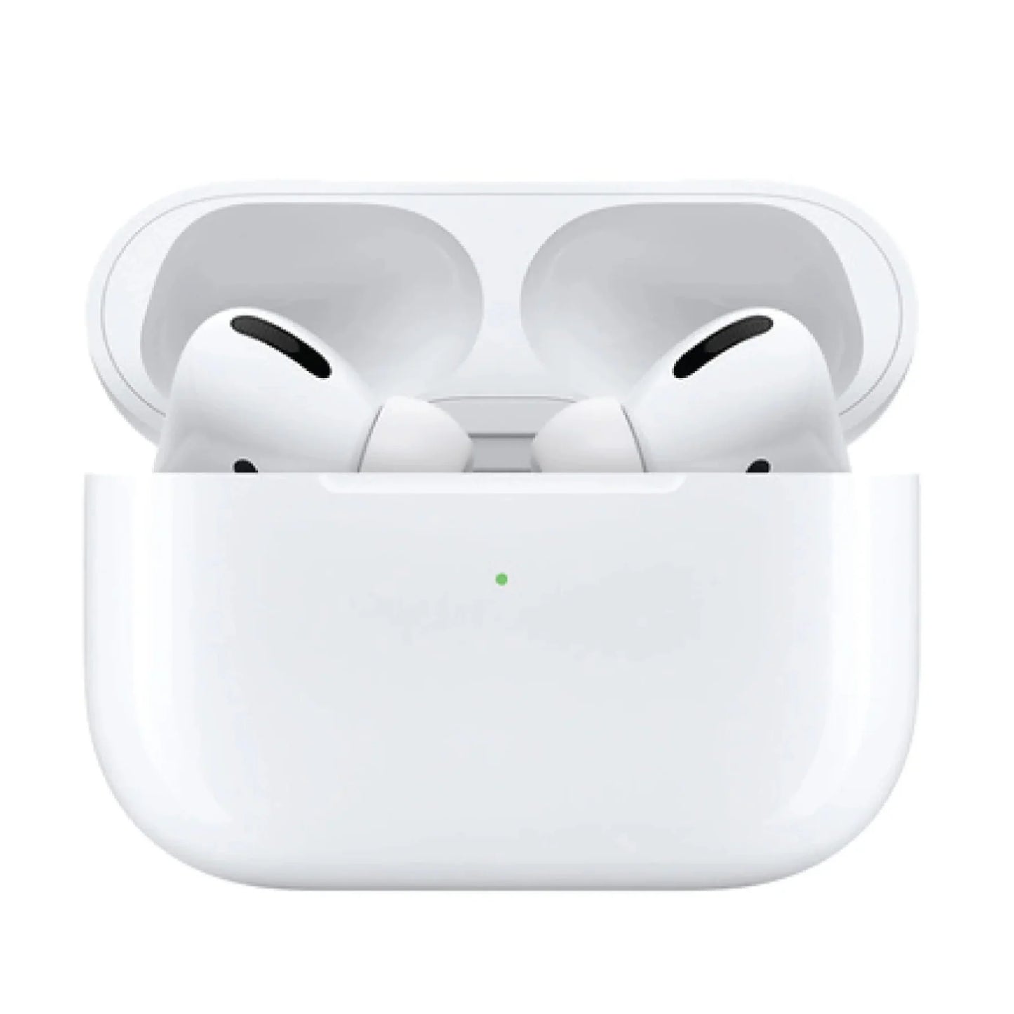 Apple AirPods Pro (COPY)