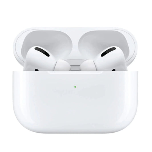 Apple AirPods Pro (COPY)
