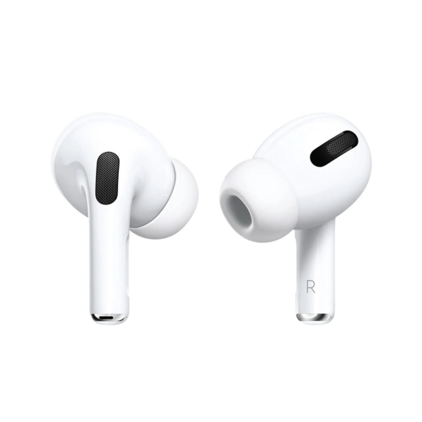 Apple AirPods Pro (COPY)