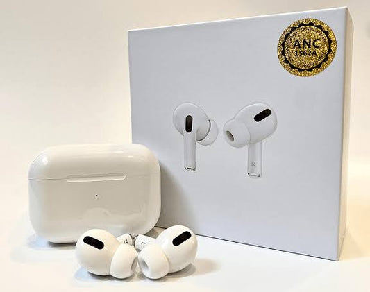 Apple Airpods Pro (Copy) TWS Bluetooth Earbuds