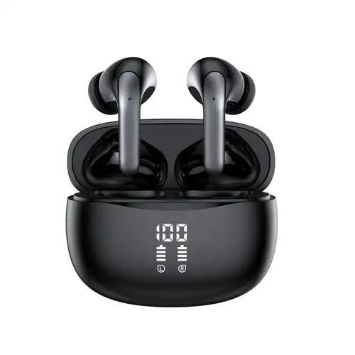 TWS Bluetooth Earbuds 895B