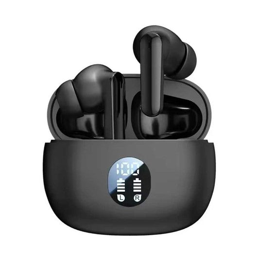 TWS Bluetooth Earbuds 895B
