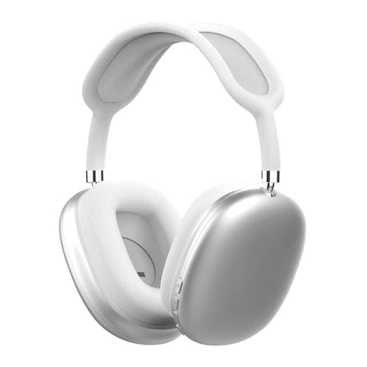 P9 Wireless On-Ear Stereo Earphones