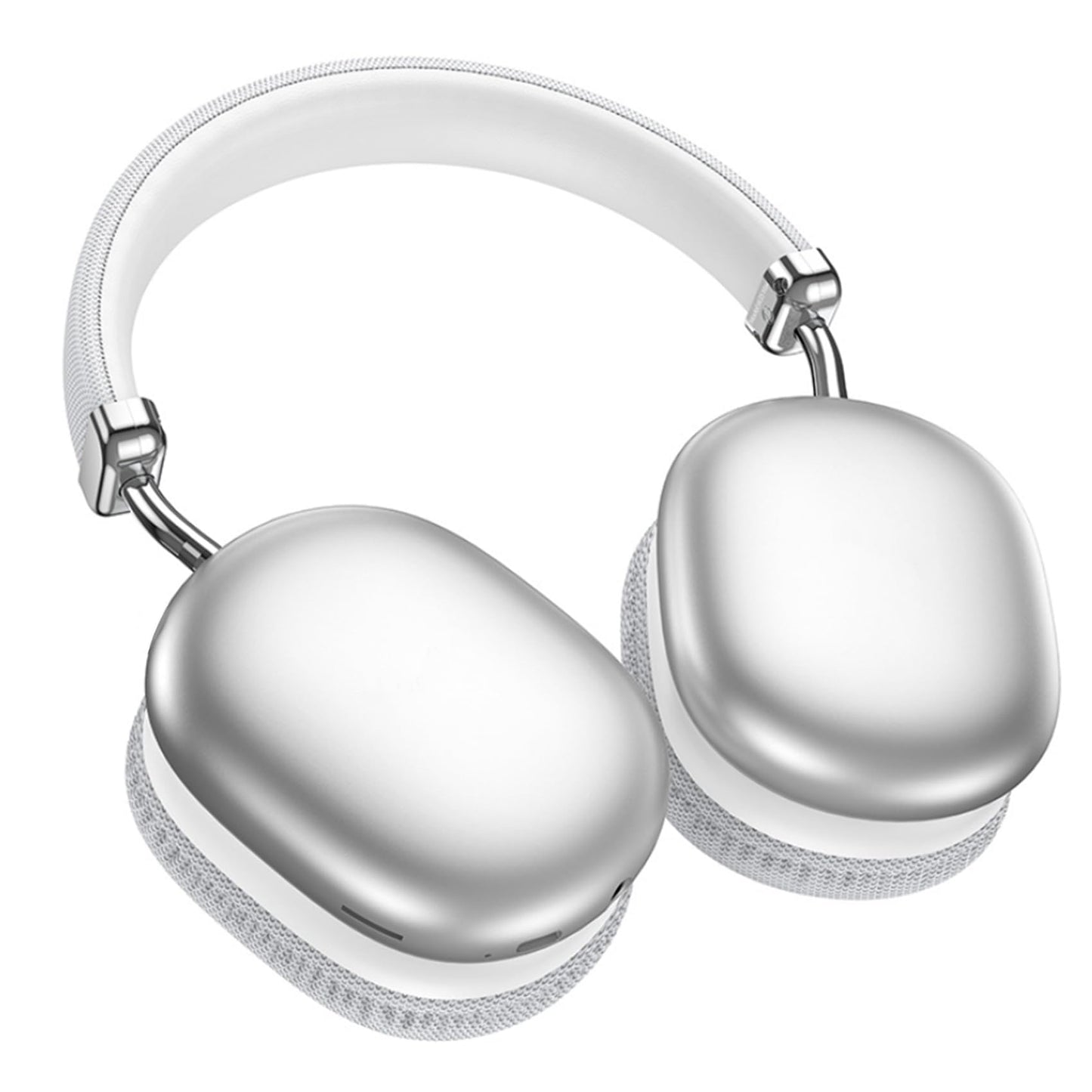 P9 Wireless On-Ear Stereo Earphones