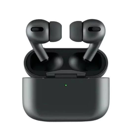 Redington Airpods Pro 2nd Generation Black Wireless Earbuds